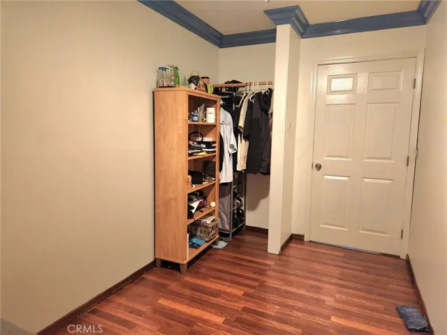 Bed1