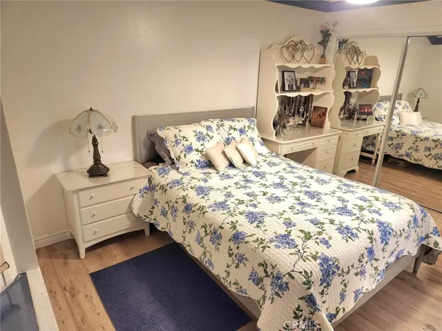 Primary Bed4
