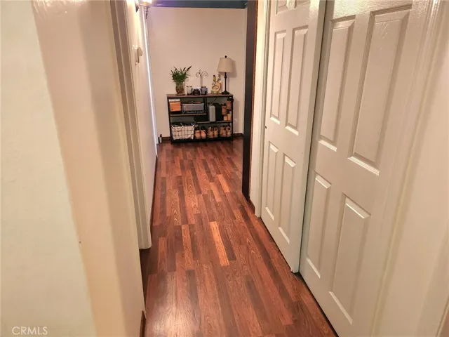 19755 Steinway Street, Canyon Country, California 91351