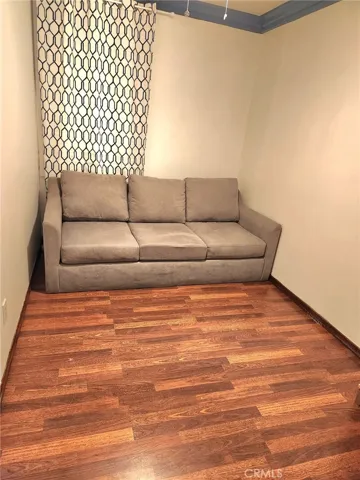 Bed1
