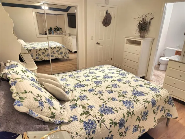 Primary Bed4