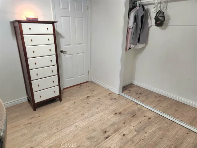 Bed2