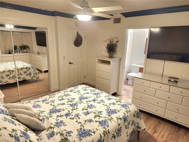 Primary Bed4