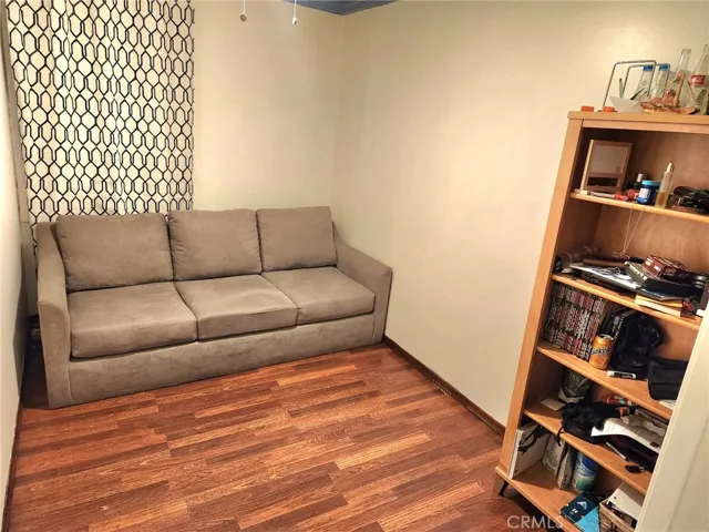 Bed1