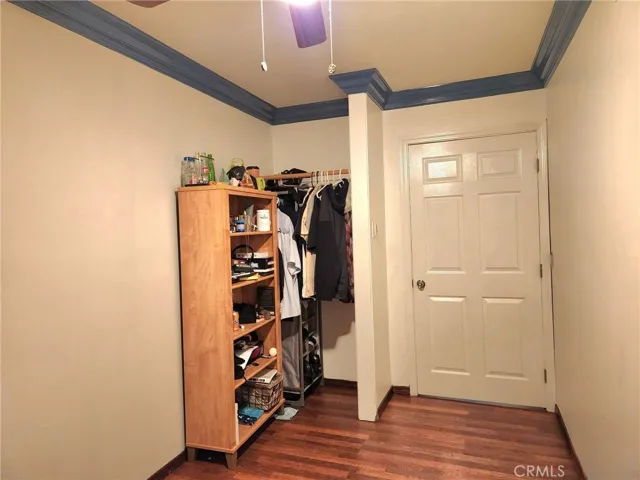 Bed1