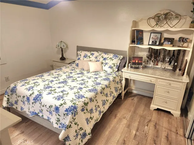 Primary Bed4