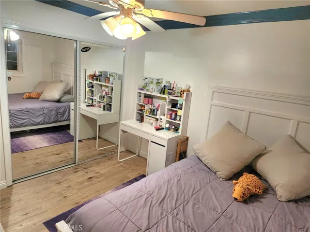 Bed3