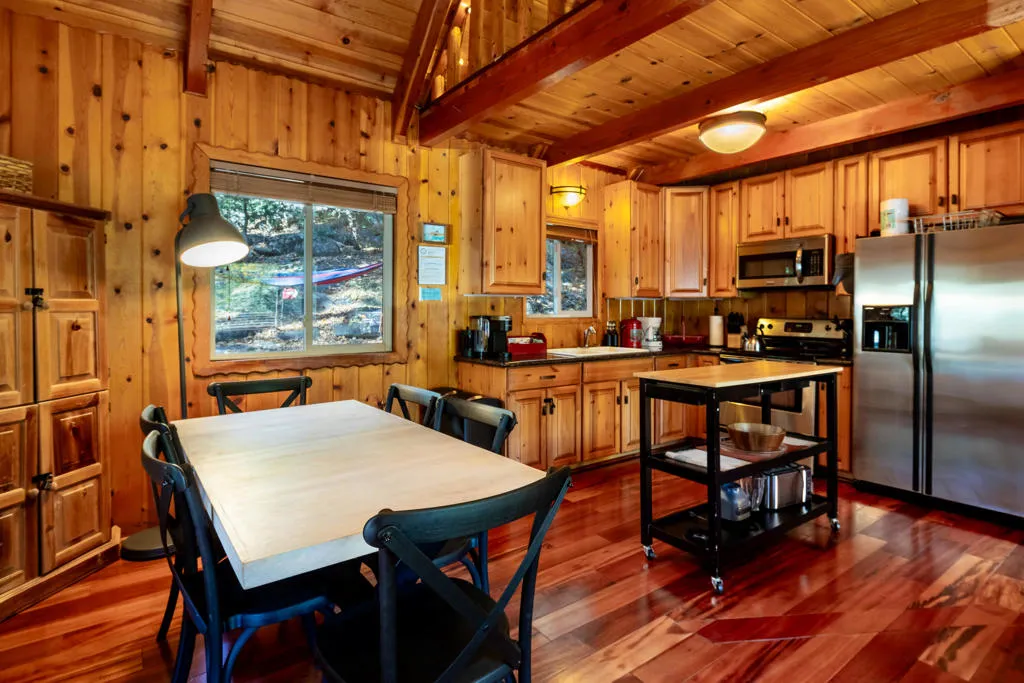 25435 Franklin Drive, Idyllwild, California 92549 home-pic-13