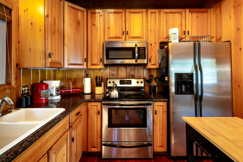 25435 Franklin Drive, Idyllwild, California 92549 home-pic-15