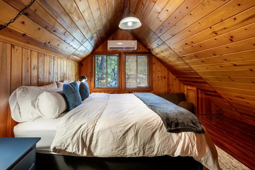 25435 Franklin Drive, Idyllwild, California 92549 home-pic-23
