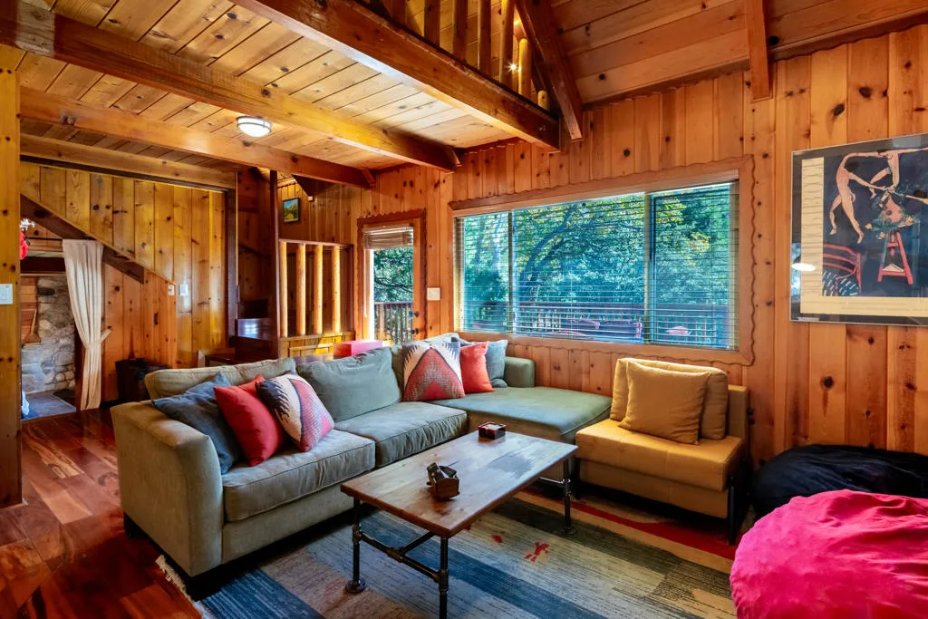 25435 Franklin Drive, Idyllwild, California 92549 home-pic-9