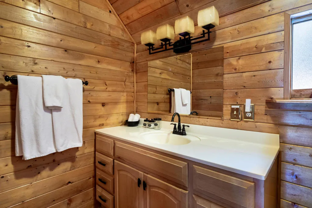 25435 Franklin Drive, Idyllwild, California 92549 home-pic-19