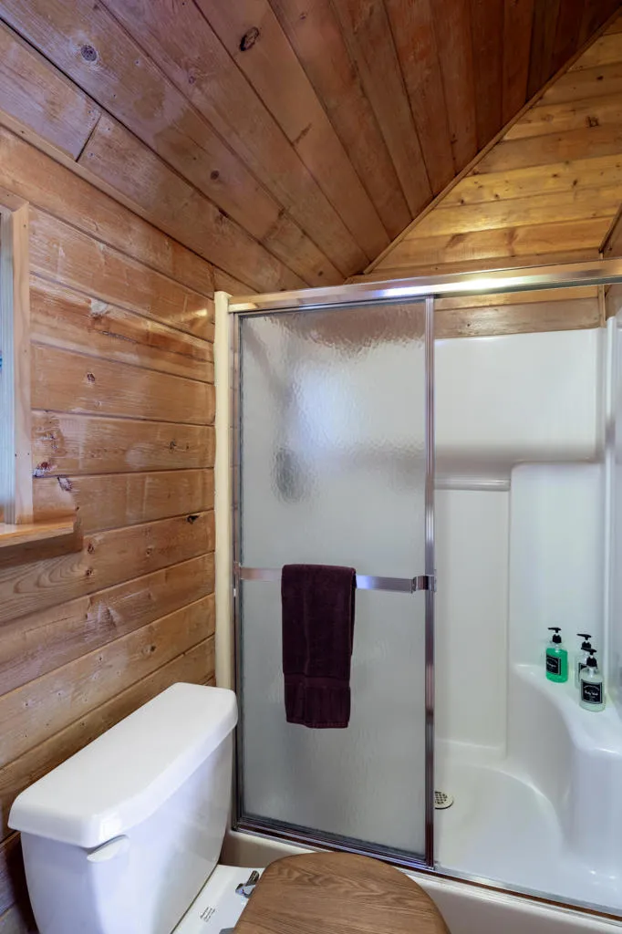 25435 Franklin Drive, Idyllwild, California 92549 home-pic-20