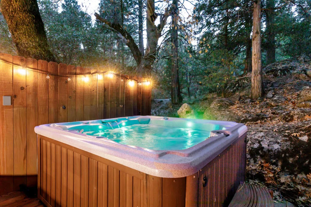 25435 Franklin Drive, Idyllwild, California 92549 home-pic-7