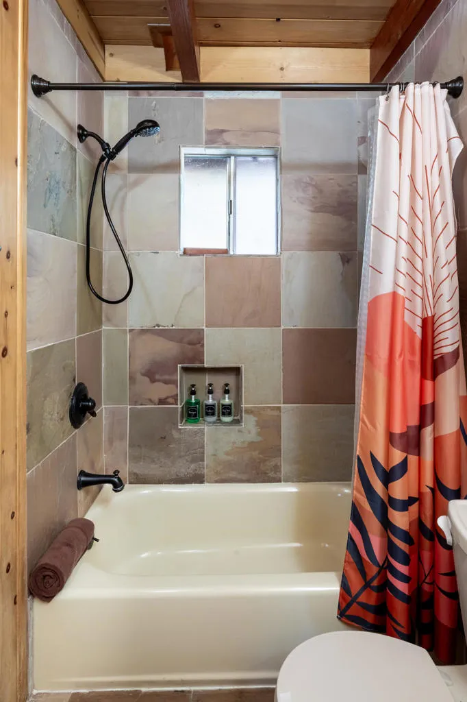 25435 Franklin Drive, Idyllwild, California 92549 home-pic-26