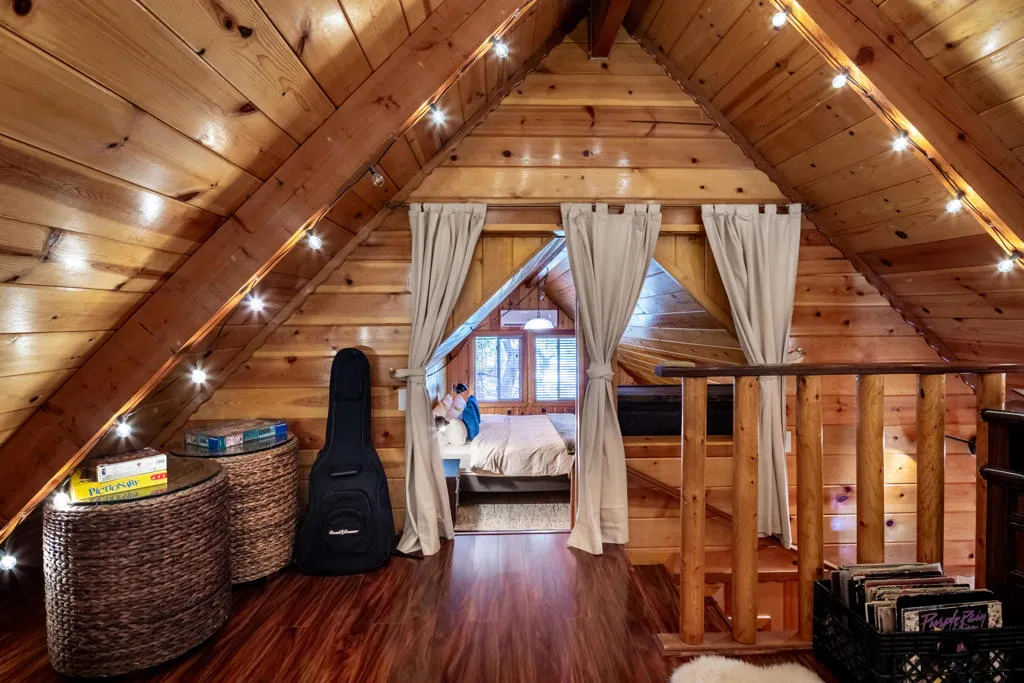 25435 Franklin Drive, Idyllwild, California 92549 home-pic-22