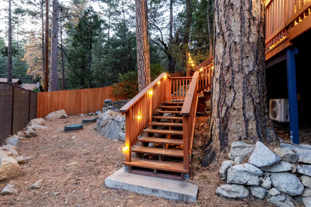 25435 Franklin Drive, Idyllwild, California 92549 home-pic-27