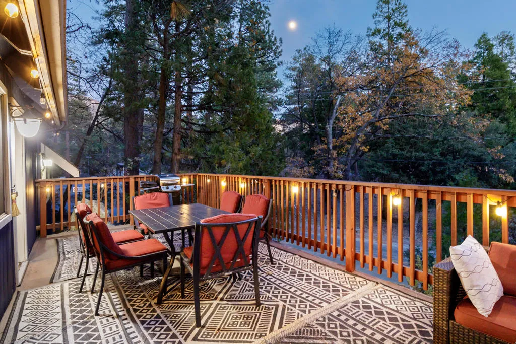 25435 Franklin Drive, Idyllwild, California 92549 home-pic-5