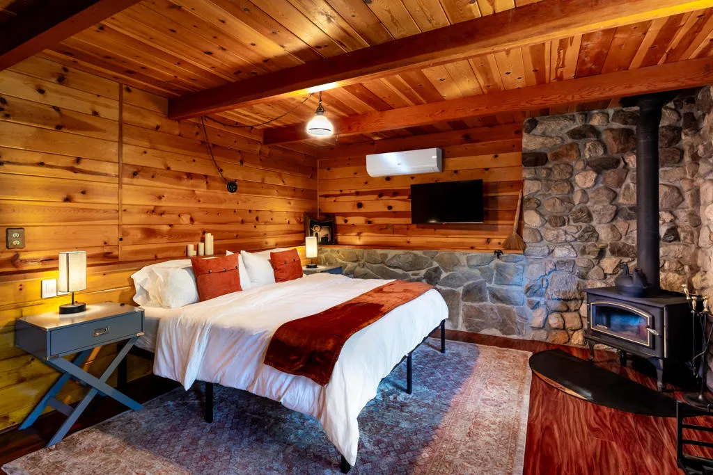 25435 Franklin Drive, Idyllwild, California 92549 home-pic-17