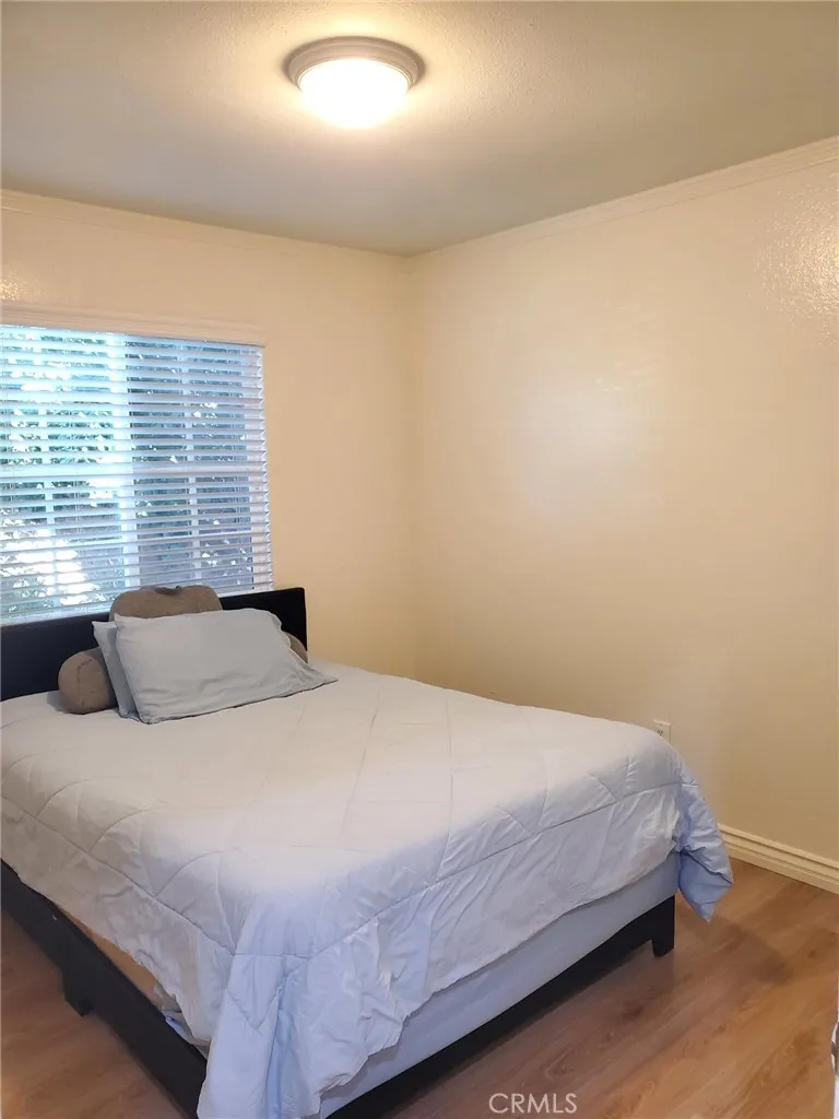 4459 Clarksdale, Riverside, California 92505 home-pic-5