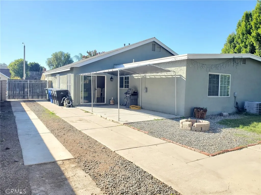 4459 Clarksdale, Riverside, California 92505 home-pic-9