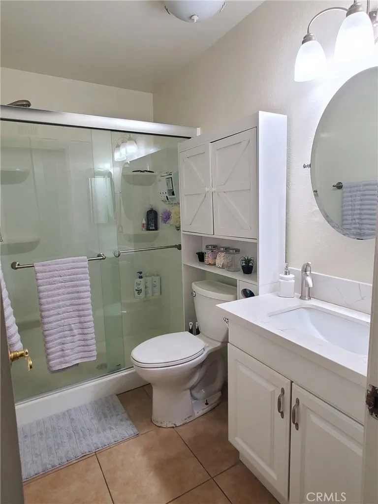 4459 Clarksdale, Riverside, California 92505 home-pic-8