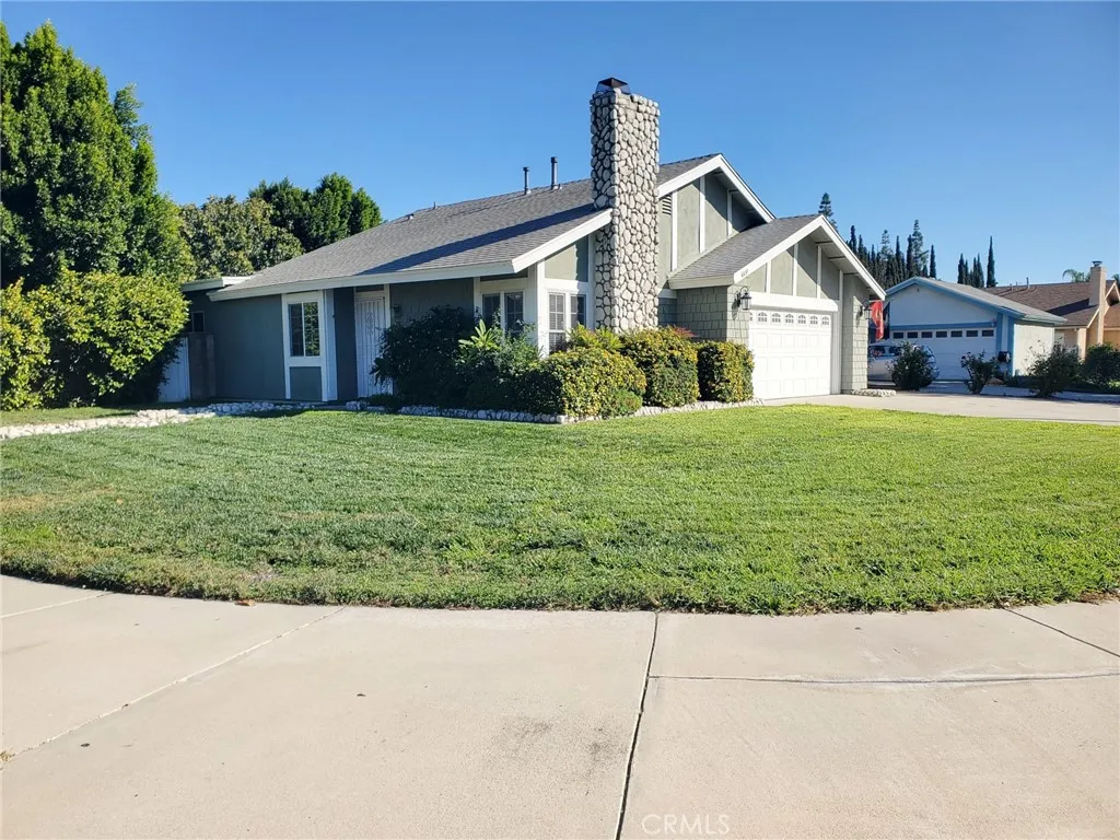 4459 Clarksdale, Riverside, California 92505 home-pic-1