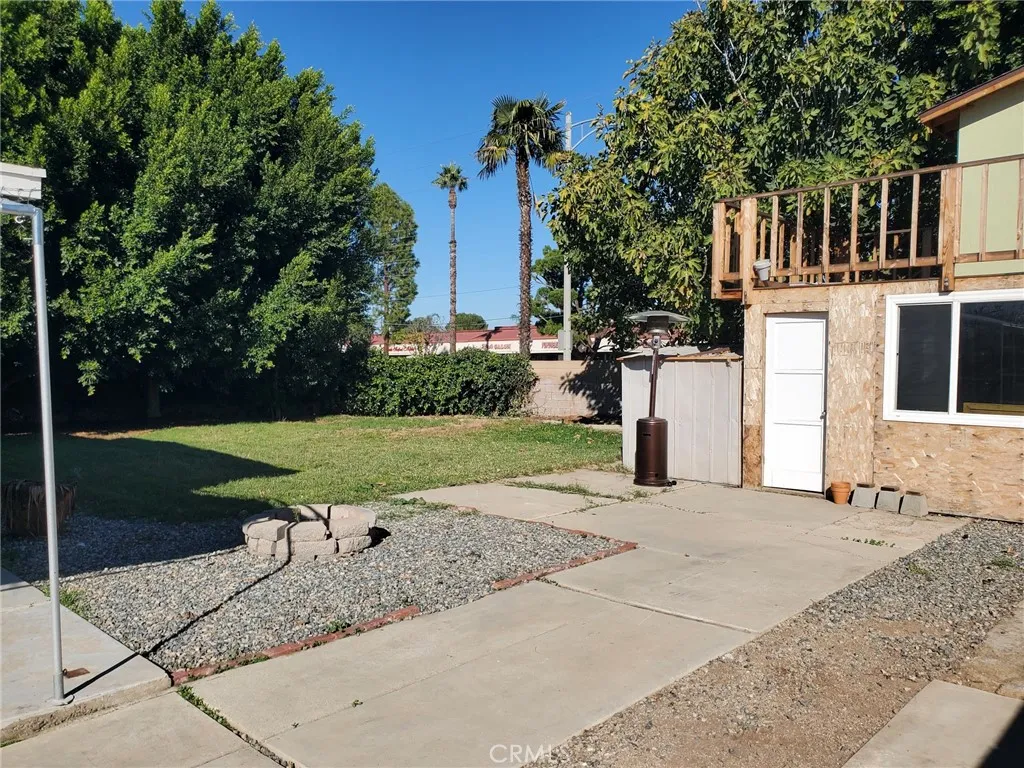 4459 Clarksdale, Riverside, California 92505 home-pic-11