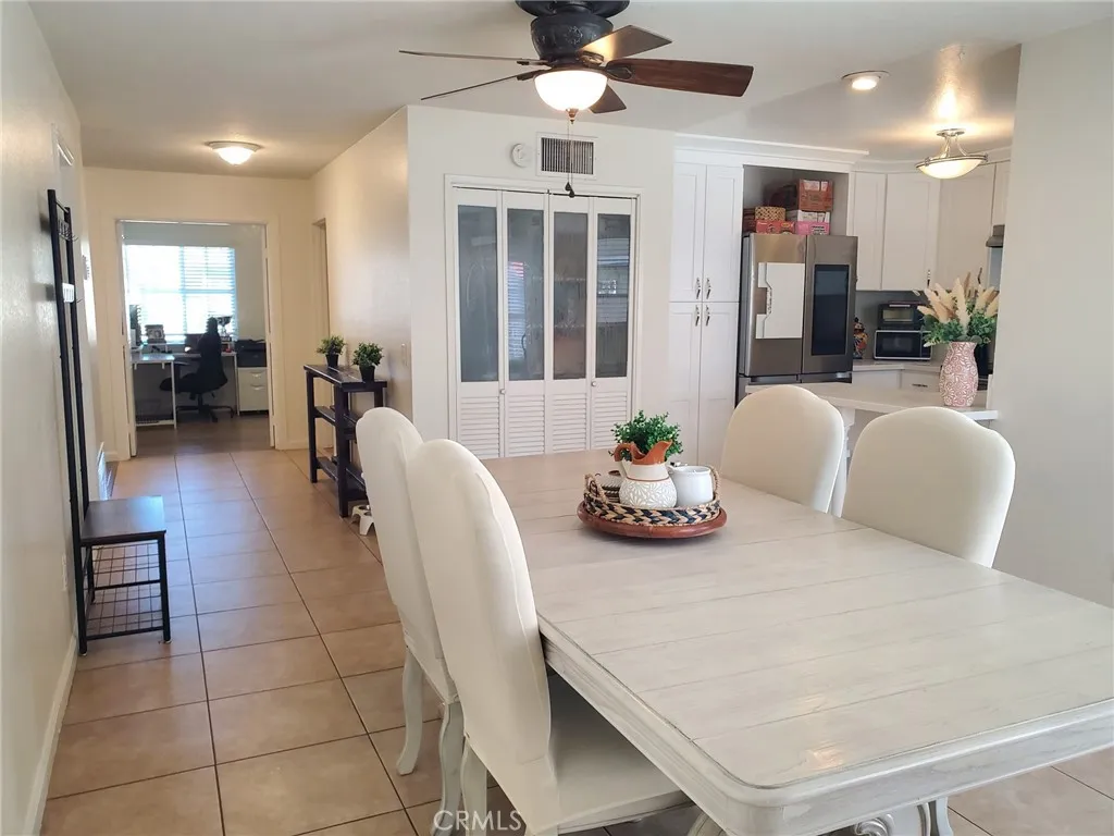 4459 Clarksdale, Riverside, California 92505 home-pic-3