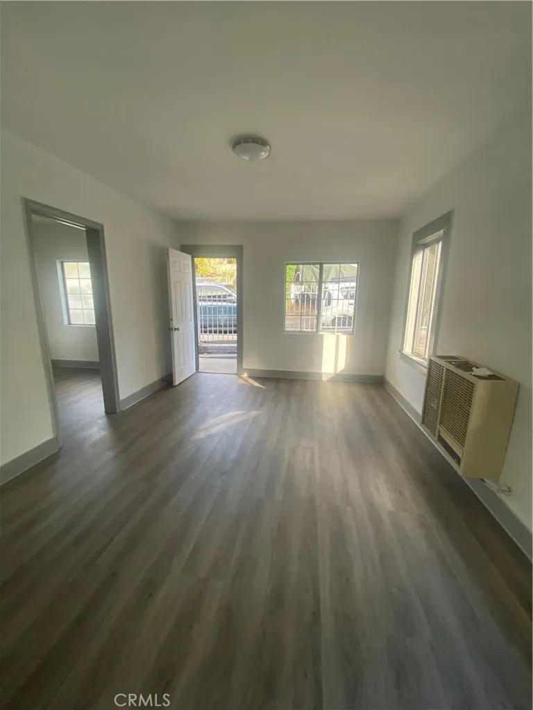 1129 N Alma, Los Angeles, California 90063 home-pic-9