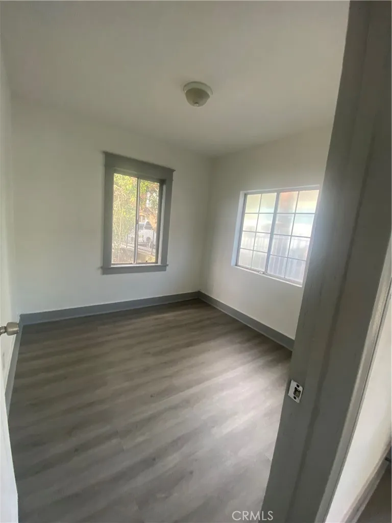1129 N Alma, Los Angeles, California 90063 home-pic-10