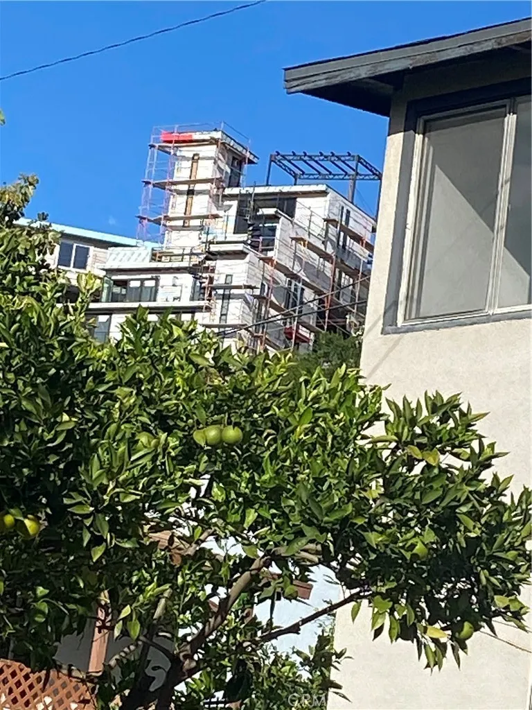 1129 N Alma, Los Angeles, California 90063 home-pic-7