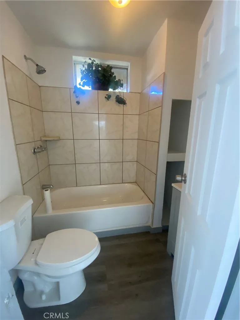 1129 N Alma, Los Angeles, California 90063 home-pic-12