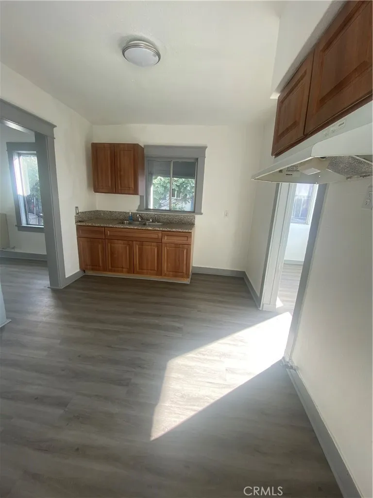 1129 N Alma, Los Angeles, California 90063 home-pic-11