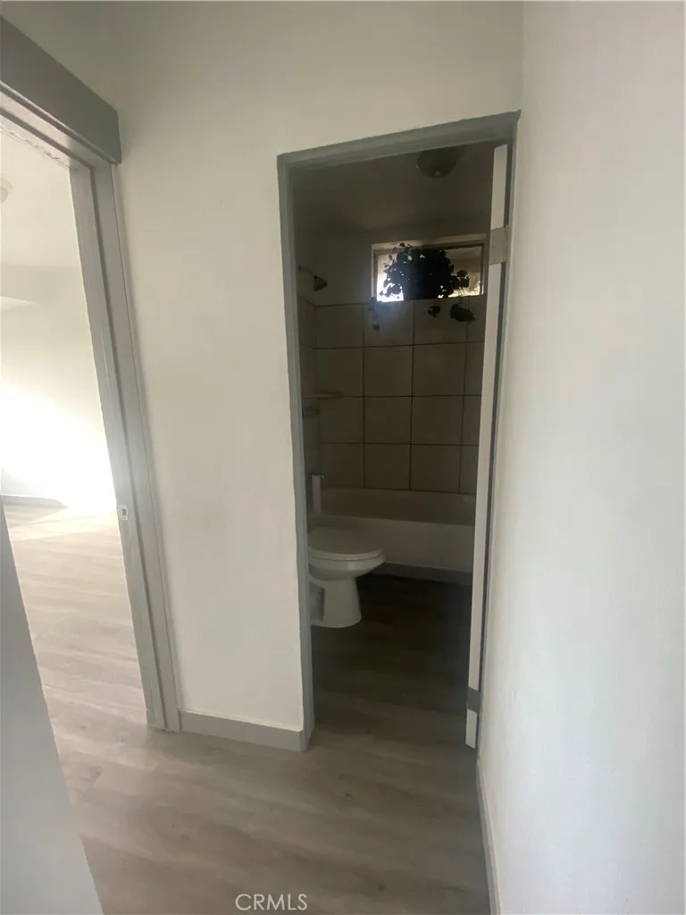 1129 N Alma, Los Angeles, California 90063 home-pic-13