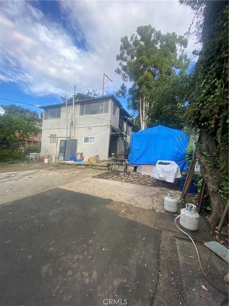 1129 N Alma, Los Angeles, California 90063 home-pic-26