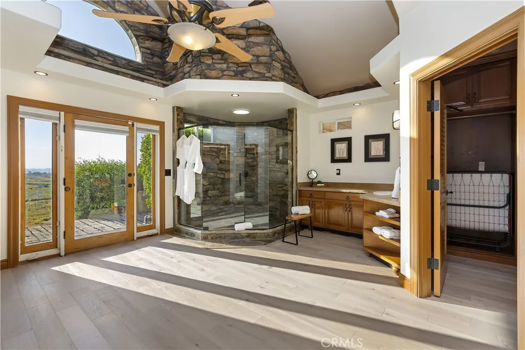 40125 Camino Del Vino, Temecula, California 92592 home-pic-30