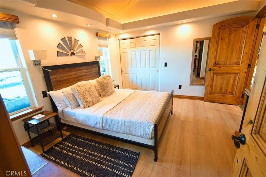 40125 Camino Del Vino, Temecula, California 92592 home-pic-23
