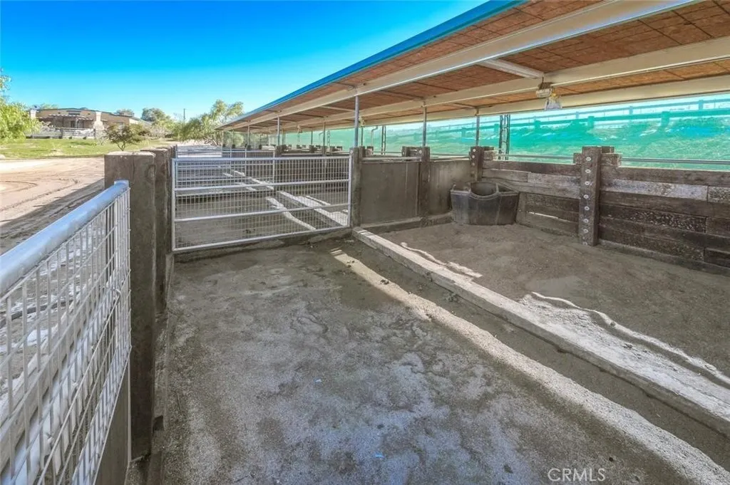 40125 Camino Del Vino, Temecula, California 92592 home-pic-43