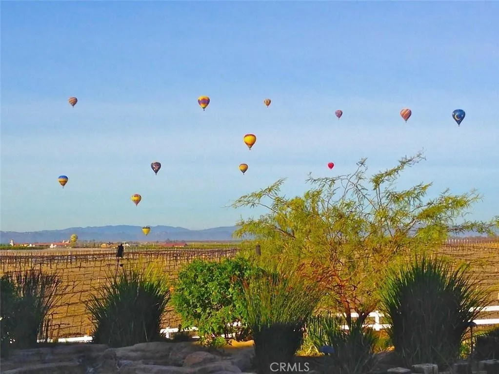 40125 Camino Del Vino, Temecula, California 92592 home-pic-67
