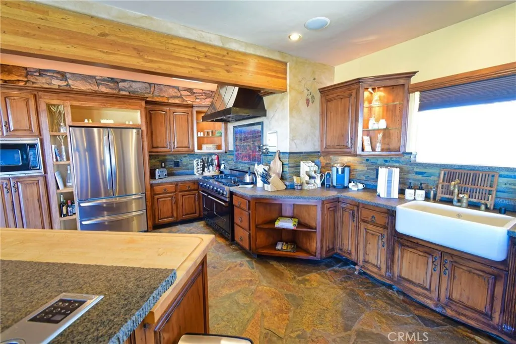 40125 Camino Del Vino, Temecula, California 92592 home-pic-13