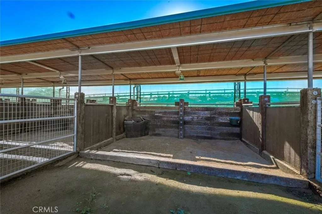 40125 Camino Del Vino, Temecula, California 92592 home-pic-42