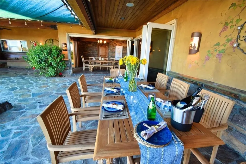40125 Camino Del Vino, Temecula, California 92592 home-pic-16
