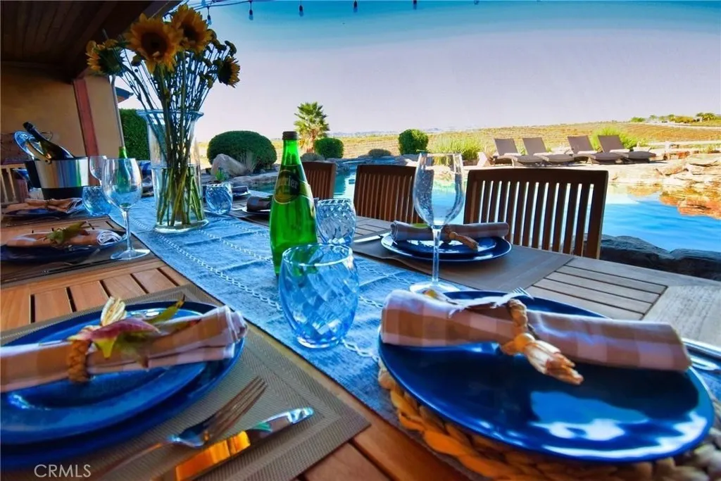 40125 Camino Del Vino, Temecula, California 92592 home-pic-17
