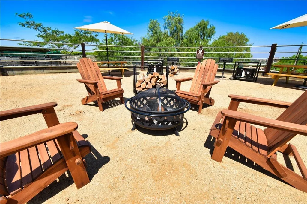 40125 Camino Del Vino, Temecula, California 92592 home-pic-38