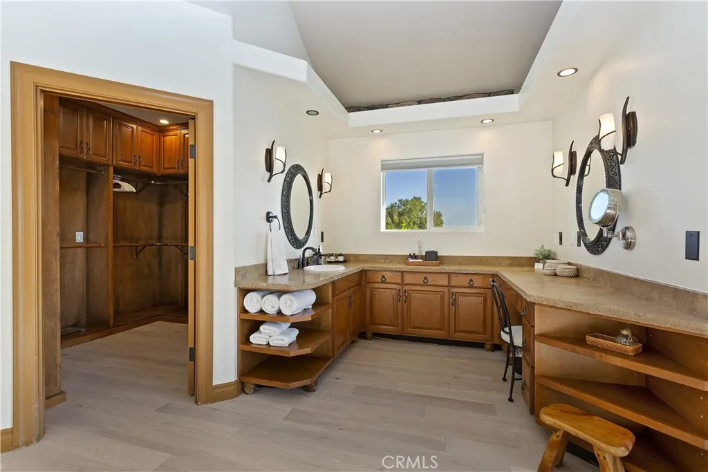 40125 Camino Del Vino, Temecula, California 92592 home-pic-31