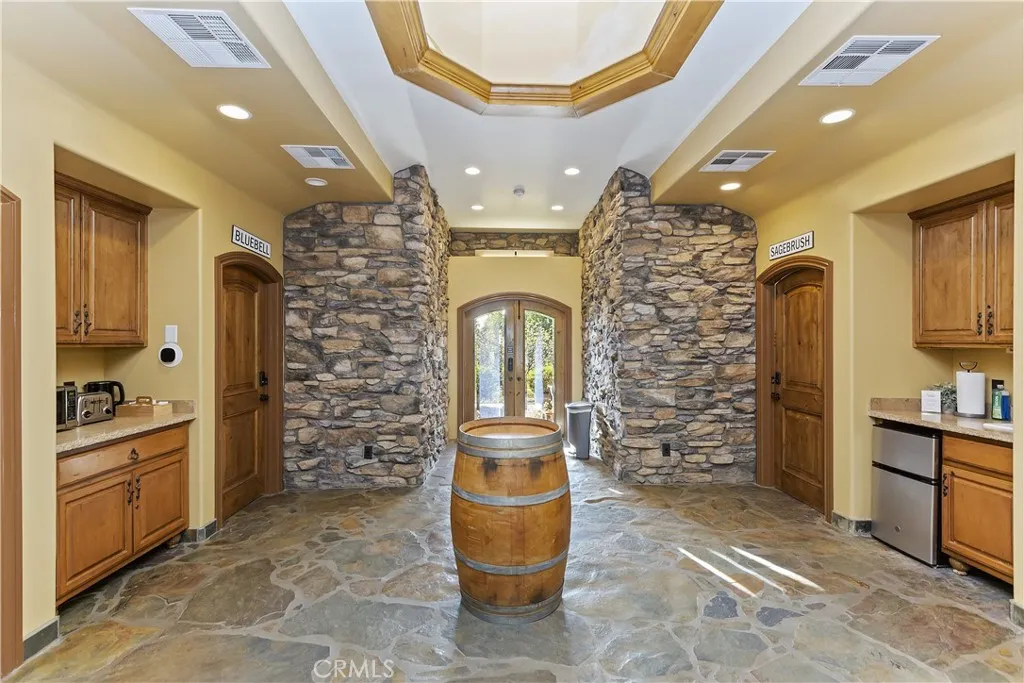 40125 Camino Del Vino, Temecula, California 92592 home-pic-48