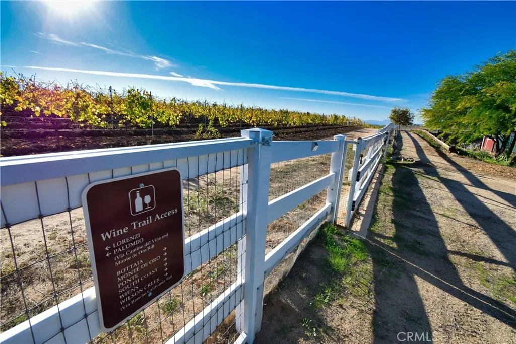 40125 Camino Del Vino, Temecula, California 92592 home-pic-65