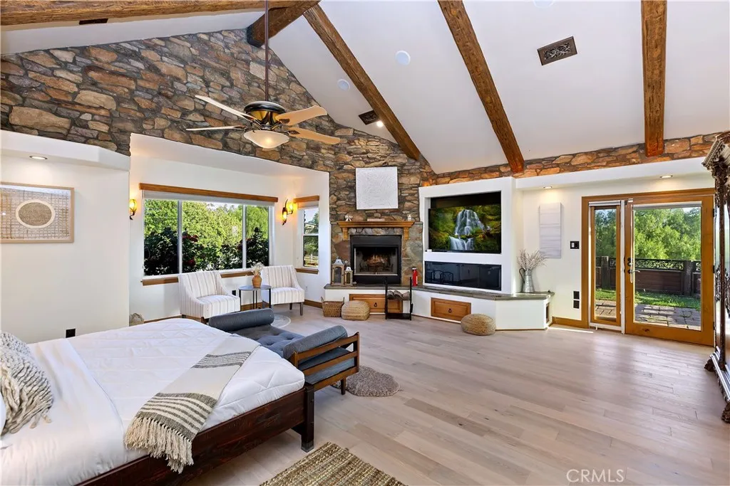 40125 Camino Del Vino, Temecula, California 92592 home-pic-28
