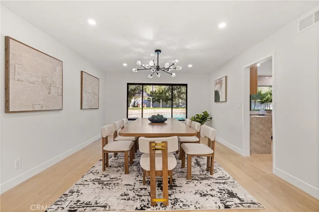 5340 Edgeware Drive, Calabasas, California 91301 home-pic-18
